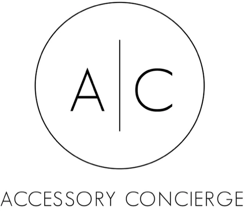 Accessory Concierge logo