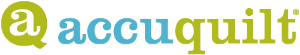 AccuQuilt Logo