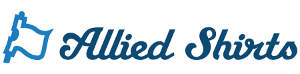 Allied Shirts