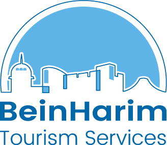Bein Harim Tourism Services