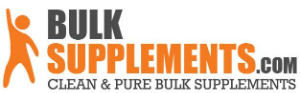 BulkSupplements.com logo