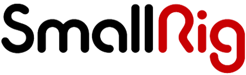 SmallRig