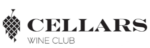 Cellars Wine Club logo