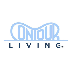 Contour Living