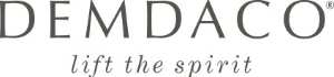 DEMDACO