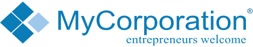 MyCorporation