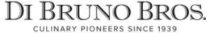 Di Bruno Bros.