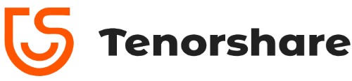 Tenorshare