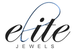 EliteJewels.com