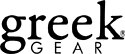GeekGear.com