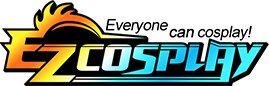 EZCosplay.com
