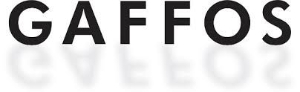 Gaffos.com