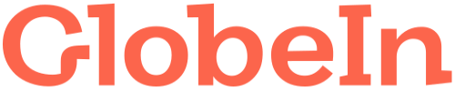 GlobeIn