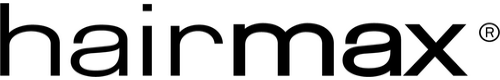 HairMax