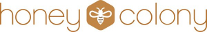 HoneyColony