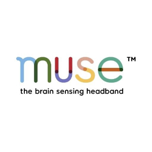 Muse