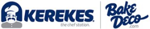 Kerekes/BakeDeco