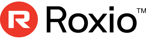 Roxio
