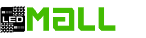 LEDMALL logo