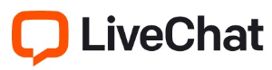 LiveChat