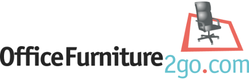 OfficeFurniture2go.com