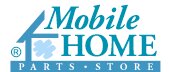 Mobile Home Parts Store