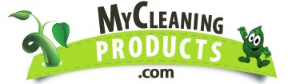 MyCleaningProducts.com