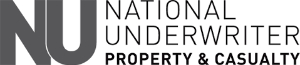 National Underwriter logo