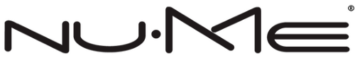 NuMe
