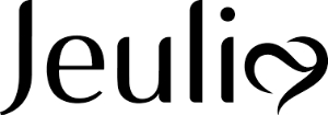 Jeulia logo