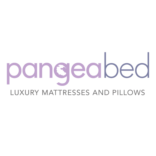 PangeaBed