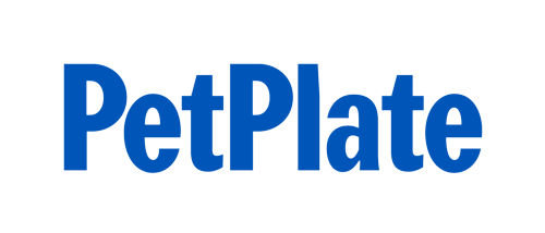 Pet Plate