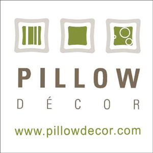 Pillow Decor