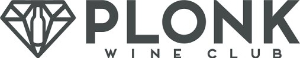 Plonk Wine Club