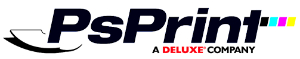 PsPrint