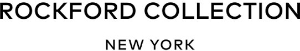 Rockford Collection