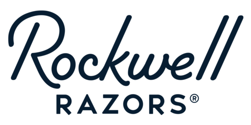 Rockwell Razors