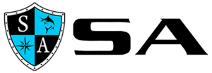 SA Co.