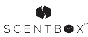 ScentBox.com