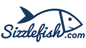 Sizzlefish