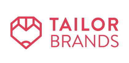 Tailor Brands