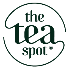 The Tea Spot