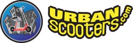 UrbanScooters.com