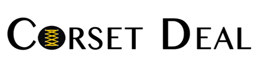Corset Deal