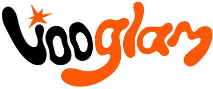 Vooglam
