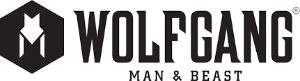 Wolfgang Man & Beast