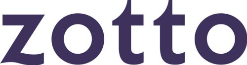 Zotto