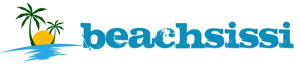 Beachsissi