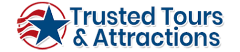 Trusted Tours and Attractions
