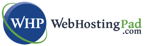 WebHostingPad.com